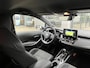 Toyota Corolla Touring Sports 2.0 Hybrid Business Sport Intro | NL Auto/2e Eig./Voll.Historie/Head-Up/18"/Navi/Clima/Adapt.Cruise/Apple CarPlay-Android Auto