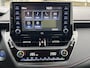 Toyota Corolla Touring Sports 2.0 Hybrid Business Sport Intro | NL Auto/2e Eig./Voll.Historie/Head-Up/18"/Navi/Clima/Adapt.Cruise/Apple CarPlay-Android Auto