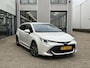 Toyota Corolla Touring Sports 2.0 Hybrid Business Sport Intro | NL Auto/2e Eig./Voll.Historie/Head-Up/18"/Navi/Clima/Adapt.Cruise/Apple CarPlay-Android Auto