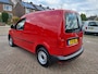 Volkswagen Caddy 1.2 TSI BENZINE Trendline GARANTIE