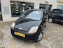 Chevrolet Matiz 0.8 Pure Nieuwe APK NAP 5DRS