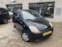 Chevrolet Matiz 0.8 Pure Nieuwe APK NAP 5DRS