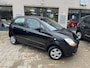 Chevrolet Matiz 0.8 Pure Nieuwe APK NAP 5DRS