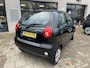 Chevrolet Matiz 0.8 Pure Nieuwe APK NAP 5DRS