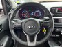 Kia Picanto 1.0 CVVT ComfortLine - NL AUTO - 1 EIGENAAR - AIRCO - BLUETOOTH
