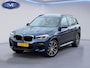BMW X3 XDrive20i High Executive M-sport pakket, panoramadak, vele opties, eerste eigenaar, NL auto met nap, dealer onderhouden
