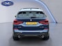 BMW X3 XDrive20i High Executive M-sport pakket, panoramadak, vele opties, eerste eigenaar, NL auto met nap, dealer onderhouden