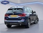 BMW X3 XDrive20i High Executive M-sport pakket, panoramadak, vele opties, eerste eigenaar, NL auto met nap, dealer onderhouden