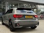 Audi A1 Sportback 30 TFSI *!* 2x S-LINE *!* NAVI/ RADAR/ 18 INCH/ LED/ STOELVERWARMING *!*