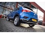 Volkswagen T-Roc 1.5 TSI Sport Business R | Automaat | Virtual cockpit | LED | Stoelverwarming | App-connect | Parkeer hulp |