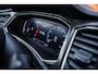 Volkswagen T-Roc 1.5 TSI Sport Business R | Automaat | Virtual cockpit | LED | Stoelverwarming | App-connect | Parkeer hulp |