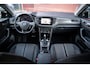 Volkswagen T-Roc 1.5 TSI Sport Business R | Automaat | Virtual cockpit | LED | Stoelverwarming | App-connect | Parkeer hulp |