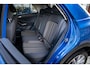 Volkswagen T-Roc 1.5 TSI Sport Business R | Automaat | Virtual cockpit | LED | Stoelverwarming | App-connect | Parkeer hulp |
