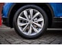 Volkswagen T-Roc 1.5 TSI Sport Business R | Automaat | Virtual cockpit | LED | Stoelverwarming | App-connect | Parkeer hulp |
