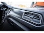Volkswagen T-Roc 1.5 TSI Sport Business R | Automaat | Virtual cockpit | LED | Stoelverwarming | App-connect | Parkeer hulp |