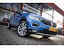 Volkswagen T-Roc 1.5 TSI Sport Business R | Automaat | Virtual cockpit | LED | Stoelverwarming | App-connect | Parkeer hulp |