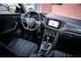 Volkswagen T-Roc 1.5 TSI Sport Business R | Automaat | Virtual cockpit | LED | Stoelverwarming | App-connect | Parkeer hulp |