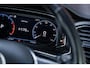 Volkswagen T-Roc 1.5 TSI Sport Business R | Automaat | Virtual cockpit | LED | Stoelverwarming | App-connect | Parkeer hulp |