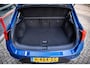 Volkswagen T-Roc 1.5 TSI Sport Business R | Automaat | Virtual cockpit | LED | Stoelverwarming | App-connect | Parkeer hulp |