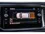 Volkswagen T-Roc 1.5 TSI Sport Business R | Automaat | Virtual cockpit | LED | Stoelverwarming | App-connect | Parkeer hulp |