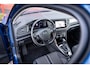 Volkswagen T-Roc 1.5 TSI Sport Business R | Automaat | Virtual cockpit | LED | Stoelverwarming | App-connect | Parkeer hulp |