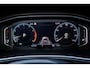 Volkswagen T-Roc 1.5 TSI Sport Business R | Automaat | Virtual cockpit | LED | Stoelverwarming | App-connect | Parkeer hulp |