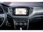 Volkswagen T-Roc 1.5 TSI Sport Business R | Automaat | Virtual cockpit | LED | Stoelverwarming | App-connect | Parkeer hulp |