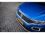 Volkswagen T-Roc 1.5 TSI Sport Business R | Automaat | Virtual cockpit | LED | Stoelverwarming | App-connect | Parkeer hulp |