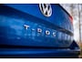 Volkswagen T-Roc 1.5 TSI Sport Business R | Automaat | Virtual cockpit | LED | Stoelverwarming | App-connect | Parkeer hulp |