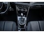 Volkswagen T-Roc 1.5 TSI Sport Business R | Automaat | Virtual cockpit | LED | Stoelverwarming | App-connect | Parkeer hulp |