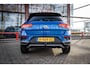Volkswagen T-Roc 1.5 TSI Sport Business R | Automaat | Virtual cockpit | LED | Stoelverwarming | App-connect | Parkeer hulp |