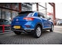 Volkswagen T-Roc 1.5 TSI Sport Business R | Automaat | Virtual cockpit | LED | Stoelverwarming | App-connect | Parkeer hulp |