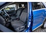 Volkswagen T-Roc 1.5 TSI Sport Business R | Automaat | Virtual cockpit | LED | Stoelverwarming | App-connect | Parkeer hulp |