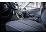 Volkswagen T-Roc 1.5 TSI Sport Business R | Automaat | Virtual cockpit | LED | Stoelverwarming | App-connect | Parkeer hulp |