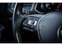 Volkswagen T-Roc 1.5 TSI Sport Business R | Automaat | Virtual cockpit | LED | Stoelverwarming | App-connect | Parkeer hulp |