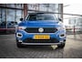 Volkswagen T-Roc 1.5 TSI Sport Business R | Automaat | Virtual cockpit | LED | Stoelverwarming | App-connect | Parkeer hulp |