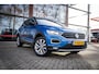 Volkswagen T-Roc 1.5 TSI Sport Business R | Automaat | Virtual cockpit | LED | Stoelverwarming | App-connect | Parkeer hulp |