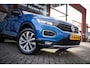 Volkswagen T-Roc 1.5 TSI Sport Business R | Automaat | Virtual cockpit | LED | Stoelverwarming | App-connect | Parkeer hulp |