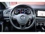 Volkswagen T-Roc 1.5 TSI Sport Business R | Automaat | Virtual cockpit | LED | Stoelverwarming | App-connect | Parkeer hulp |