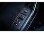 Volkswagen T-Roc 1.5 TSI Sport Business R | Automaat | Virtual cockpit | LED | Stoelverwarming | App-connect | Parkeer hulp |