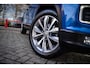 Volkswagen T-Roc 1.5 TSI Sport Business R | Automaat | Virtual cockpit | LED | Stoelverwarming | App-connect | Parkeer hulp |