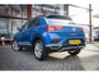 Volkswagen T-Roc 1.5 TSI Sport Business R | Automaat | Virtual cockpit | LED | Stoelverwarming | App-connect | Parkeer hulp |