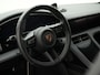 Porsche Taycan Cross Turismo 4