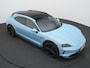 Porsche Taycan Cross Turismo 4