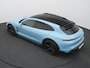 Porsche Taycan Cross Turismo 4