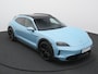 Porsche Taycan Cross Turismo 4