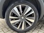 Peugeot 5008 1.2 PureTech Allure 7p. [Achteruitrijcamera|Keyless|Carplay|Cruise|Dealer OH]