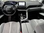 Peugeot 5008 1.2 PureTech Allure 7p. [Achteruitrijcamera|Keyless|Carplay|Cruise|Dealer OH]