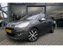 Citroën C3 1.2 VTi Collection | Trekhaak | Climate control | Elektrische ramen | Airco |