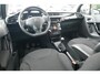 Citroën C3 1.2 VTi Collection | Trekhaak | Climate control | Elektrische ramen | Airco |